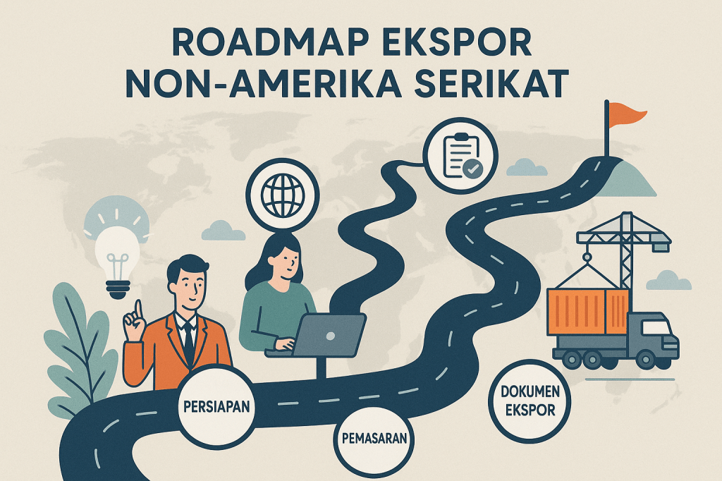 ROADMAP