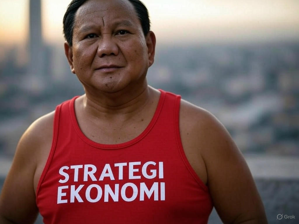 Segera Diversifikasi Pasar&nbsp;Ekspor!!!