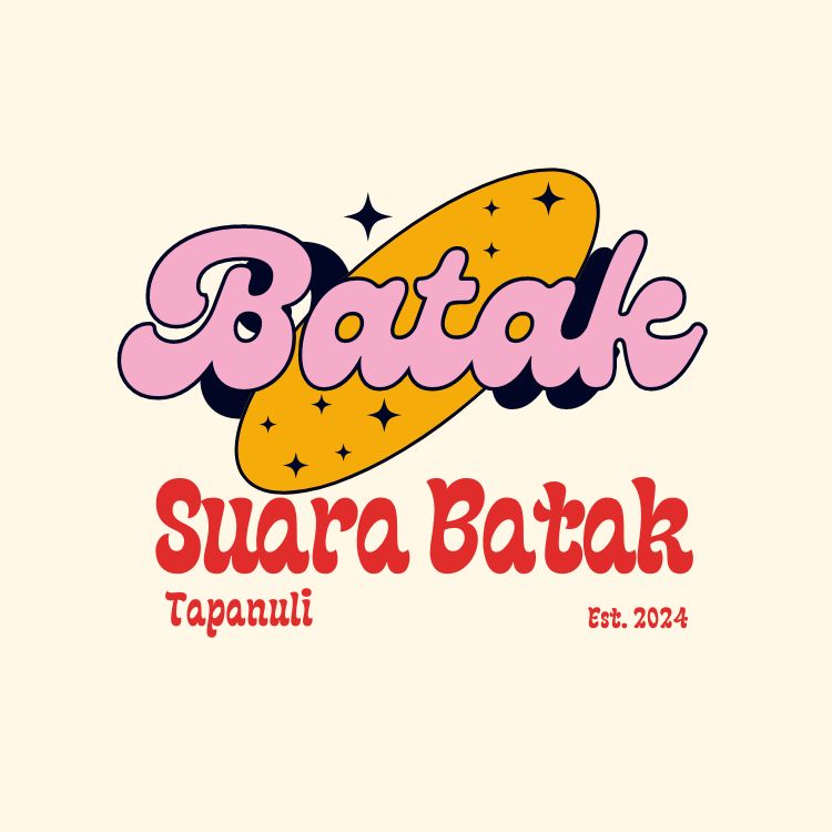 SUARA BATAK TAPANULI