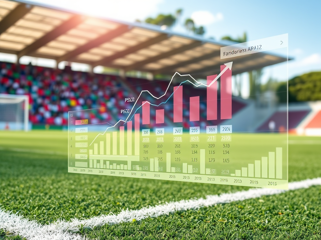 Anggaran APBN untuk PSSI: Transparansi yang&nbsp;Tersandung