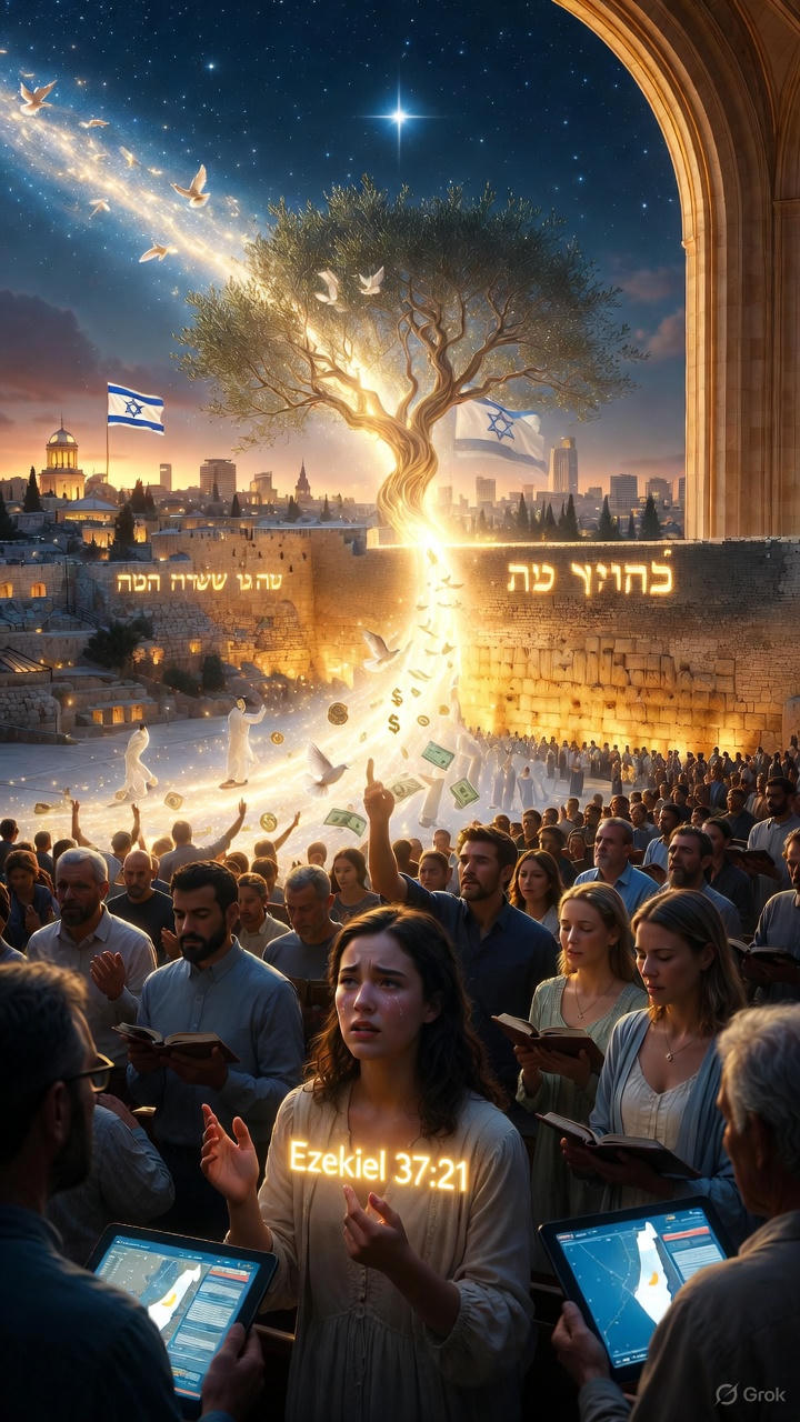 APA ITU KRISTEN&nbsp;EVANGELICAL